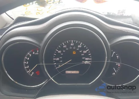 2005 Lexus Rx 330 из США, поврежденный, VIN 2T2HA31U25C056887